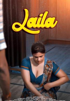 Laila | Season 01